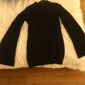 Tobi women’s sweater dress size small